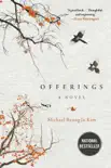 Offerings synopsis, comments