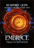 Embrace: Trials of Initiation e-book