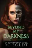 Beyond My Darkness synopsis, comments
