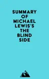 Summary of Michael Lewis's The Blind Side sinopsis y comentarios