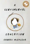 A Sentimental Education synopsis, comments