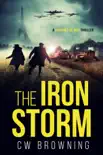 The Iron Storm synopsis, comments
