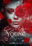 Caitlyn Young - Vampirseele synopsis, comments