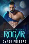 Rogar synopsis, comments