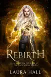 Rebirth synopsis, comments