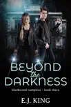 Beyond the Darkness synopsis, comments