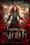 Empire of Secrets synopsis, comments