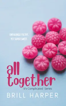 all together book cover image