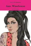 Amy Winehouse sinopsis y comentarios