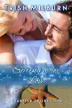 Spring is for Love synopsis, comments