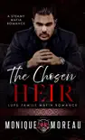 The Chosen Heir synopsis, comments