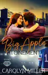 Big Apple Atonement synopsis, comments