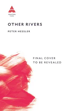 other rivers imagen de la portada del libro