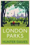 London Parks sinopsis y comentarios