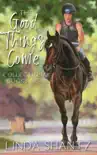 Good Things Come Collection synopsis, comments