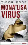 Das Mona-Lisa-Virus sinopsis y comentarios