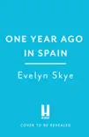 One Year Ago in Spain sinopsis y comentarios