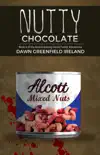 Nutty Chocolate synopsis, comments