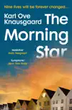The Morning Star sinopsis y comentarios