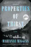 Properties of Thirst synopsis, comments