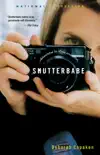 Shutterbabe synopsis, comments