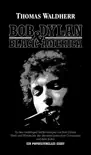 Bob Dylan & Black America sinopsis y comentarios