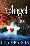 The Angel Tree synopsis, comments