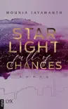 Starlight Full Of Chances synopsis, comments