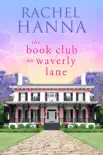The Book Club On Waverly Lane synopsis, comments