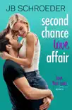 Second Chance Love Affair synopsis, comments
