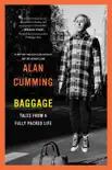 Baggage synopsis, comments