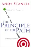 The Principle of the Path synopsis, comments