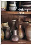 Making Pots synopsis, comments