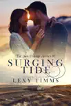 Surging Tide synopsis, comments