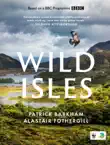 Wild Isles synopsis, comments