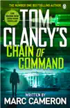 Tom Clancy’s Chain of Command sinopsis y comentarios