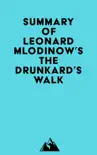 Summary of Leonard Mlodinow's The Drunkard's Walk sinopsis y comentarios
