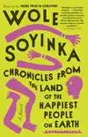Chronicles from the Land of the Happiest People on Earth synopsis, comments
