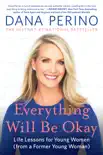 Everything Will Be Okay synopsis, comments