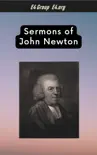 Sermons of John Newton synopsis, comments