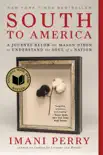 South to America e-book