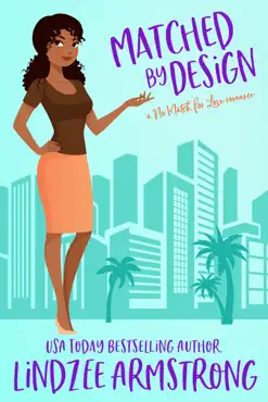 matched by design book cover image