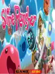 Slime Rancher Guide synopsis, comments