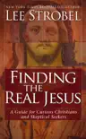 Finding the Real Jesus synopsis, comments