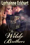 The Wilde Brothers synopsis, comments