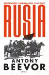 Rusia synopsis, comments