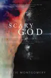 Scary God synopsis, comments