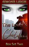 The Lover's Children - Box Set Two sinopsis y comentarios