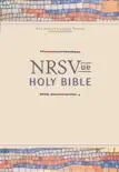 NRSVue, Holy Bible synopsis, comments