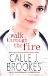 Walk Through the Fire synopsis, comments